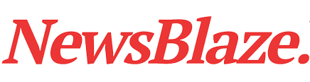 NewsBlaze
